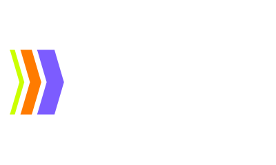 Gama Casino logo