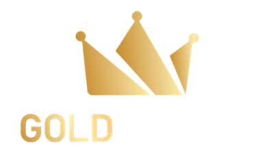 Gold Casino logo
