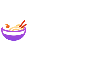 Ramenbet logo
