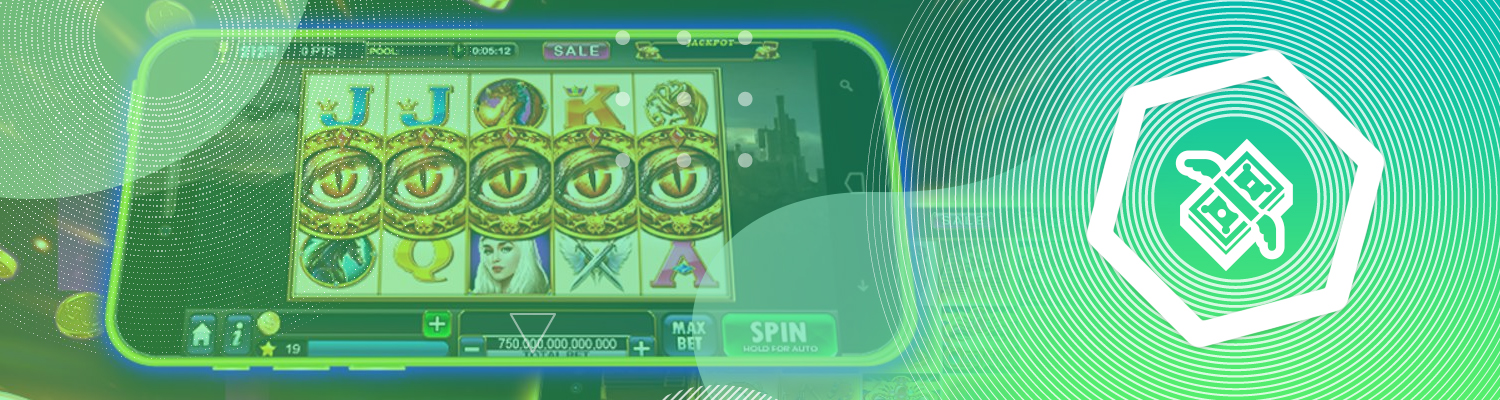 реально ли можно выводить деньги из онлайн казино на карту